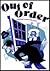 Out of Order by Ray Cooney