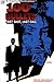 100 Bullets: First Shot, Last Call (100 Bullets)