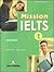 Mission IELTS 1 Academic Student's Book