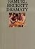 Dramaty