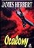 Ocalony by James Herbert