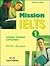 Mission IELTS 1 General Training Supplement Student's Book