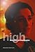 High: Insights on Marijuana