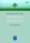 Filozofia przyrody. Zarys historyczny (Hardcover)