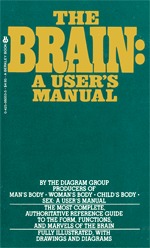 The Brain: A User's Manual (Paperback)