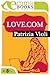 Love.com by Patrizia Violi