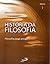 Filosofia Pagã Antiga (Hist...