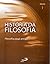 Filosofia Pagã Antiga (História da Filosofia, #1)