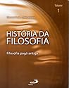 Filosofia Pagã An...