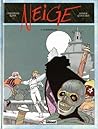 Neige, tome 4 - Intermezzo
