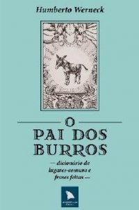 O Pai dos Burros