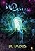 The Star Crystal (Book 1)