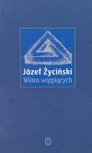 Wiara wątpiących Wiara wątpiących