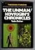 The Unman / Kovrigin's Chronicles