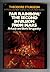 Far Rainbow / The Second Invasion from Mars