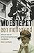 Woestepet: een moffenkind
