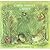 Carrie Hepple's Garden by Ruth Craft