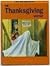 The Thanksgiving Mystery (First Read-alone Mysteries)