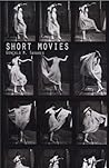 Short Movies by Gonçalo M. Tavares