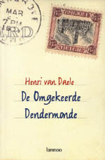De omgekeerde Dendermonde (Paperback)