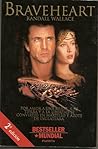 Braveheart