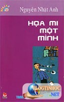 Họa mi một mình (Paperback)