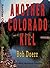 Another Colorado Kill