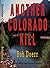 Another Colorado Kill