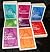 The Penguin Complete English Reference Collection by Penguin Books