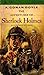 The Adventures of Sherlock Holmes