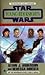Diversity Alliance (Star Wars: Young Jedi Knights, #8)