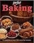 Perfect Baking (Perfect Padded)