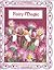 Fairy Magic (Fairy Wisdom)