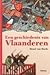 Een geschiedenis van Vlaanderen
