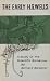 The Early H.G. Wells;: A st...
