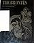 The Brontes: A Collection of Critical Essays(Twentieth Century Views)
