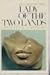Lady of the Two Lands: Five...