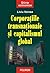 Corporatiile transnationale...