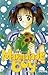 Marmalade Boy, Deel 6 (Marmalade Boy, #6)