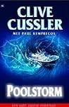 Poolstorm