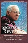 The Secret Chief Revealed by Myron J. Stolaroff