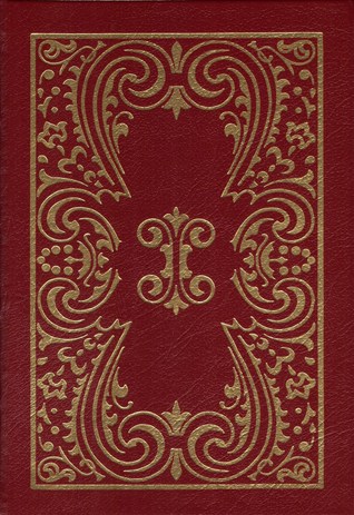 The Tales of Guy de Maupassant (Leather Bound)