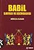 Babil Simyası ve Kozmolojisi by Mircea Eliade