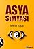 Asya Simyası