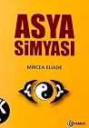 Asya Simyası