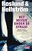 Het meisje onder de straat (Grens & Sundkvist #4)