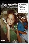 Hijos Invisibles Hijos Invisibles