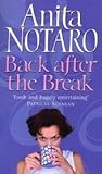 Back After the Break by Anita Notaro