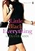 Little Black Everything
