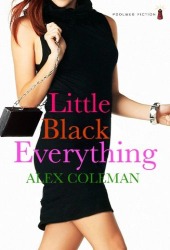 Little Black Everything